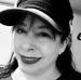 Gail Chartier - Facebook