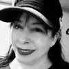 Gail Chartier - @gailchartier - TikTok