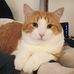 Gail Chartier - Facebook