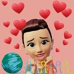 Gail McLeod Chartier - @andgail779 - Instagram