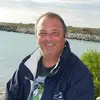 Gil Chartier - @gilchartier - TikTok