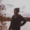 gaelchartrand - @gaelchartrand - TikTok