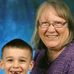 Gail Chartrand - Facebook