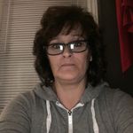 Gail chartrand - @gailchartrand - Instagram