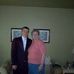 Gail Chartrand - Facebook