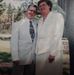 Gail Chartrand - Facebook