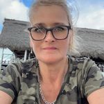 Gail Chartrand - @simourds - Instagram