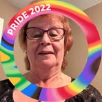 Gail Chartrand - Facebook
