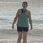 Gail Chartrand - @1967jags - Instagram