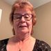 Gail Chartrand - Facebook