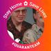 Gail Nelson Chartrand - Facebook