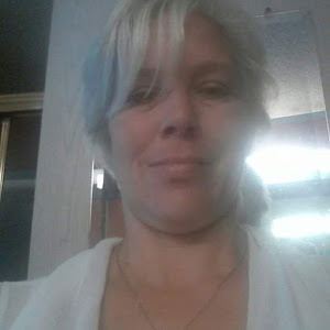 gailchartrand167 - @gailchartrand167 - TikTok