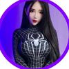 user860808717922 - @gildachartrand2 - TikTok