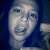 Gail Chavez - @gailchavez - TikTok