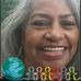 Gail Chavis - Facebook
