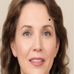 Gail Chavis - Facebook
