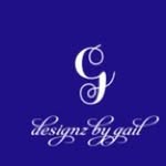Gail Chavis - @designz_by_gail - Instagram
