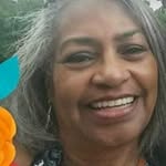 Gail Chavis - @chavis.gail - Instagram