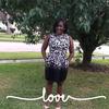 Gail Collett Chavis - @gailcollettchavis - TikTok