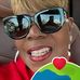 Gail Flowers Chavis - Facebook