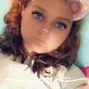 Gail Lisenby Chavis - @gail.lisenby.chav - TikTok