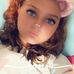 Gail Lisenby Chavis - Facebook