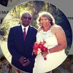 Gail McEachem - @gail.chavis.142_ - Instagram