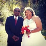 Gail McEachern - @gail.chavis.142 - Instagram