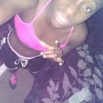 @gailchavis005 - Instagram