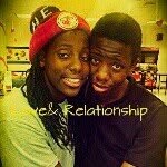 Tehya - @gailchavis15 - Instagram