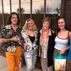 Gail Cheek345 - @gailcheek345 - TikTok