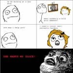 Gail_Cheek - @gail_cheekg - Instagram