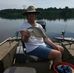 Gail Cheek - Facebook