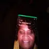 Gail Cheeks - @gail.cheeks4 - TikTok
