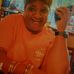 Gail Cheeks - Facebook