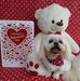 Gail Cheeks - Facebook