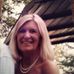 Gayle Cheek Wilhelm Pecor - Facebook
