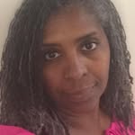 Patricia Cheeks - @gailcheeks51 - Instagram