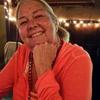 Gail Cheney771 - @gailcheney771 - TikTok