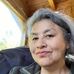 Gail Cheney - Facebook