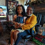 Gail Cheney - @chubby.720 - Instagram