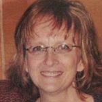 Gail Cheney - @gailcheney - Instagram