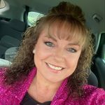 Gail Cheney - @gailcheneyuk - Instagram