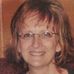 Gail Cheney - Facebook