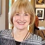 Gail_Cheney - @gail_cheney27 - Instagram