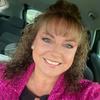 Gail Cheney - @gailcheney - TikTok