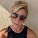 Gail Cheney Lamirata - Facebook