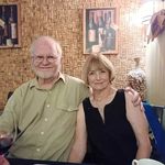 gail.cheney.96 - @gail.cheney.965 - Instagram