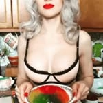 Gail Cherry - @gailcherry53 - Instagram