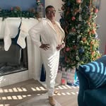 Gail Cherry - @gail.cherry.96 - Instagram